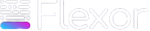Flexor – An Unstructured Data Transformation Layer
