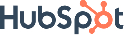 http://HubSpot_Logo