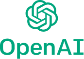 http://OpenAI-Logo