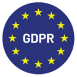 GDPR_logo