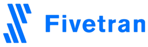http://Fivetran-Logo