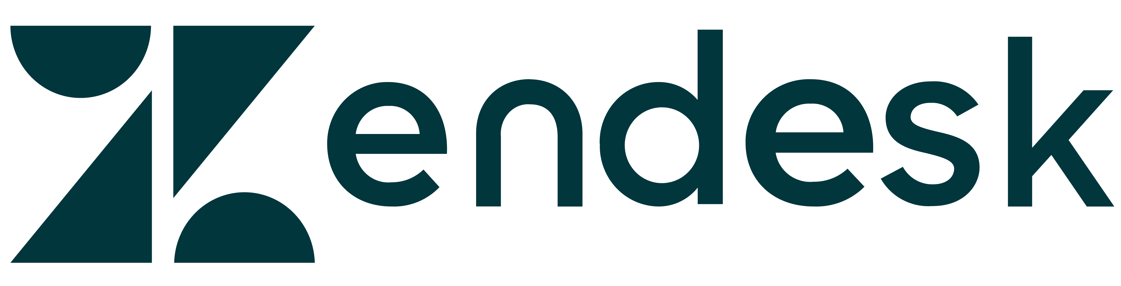 http://Zendesk-Logo