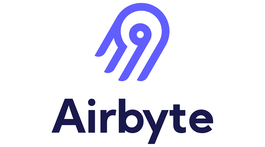 http://airbyte-inc-logo-vector