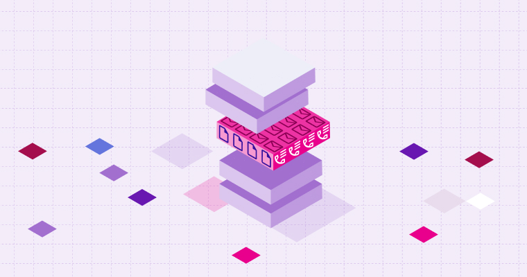 The Modern AI Infrastructure Stack