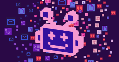 Beyond Deployment: How a Global Multinational Enterprise Uses Flexor to Optimize AI Agents