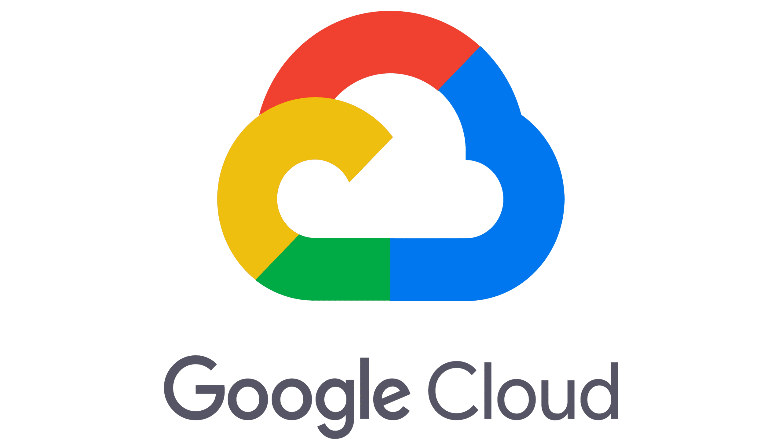Google Cloud and Flexor