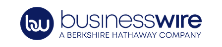 Business Wire
