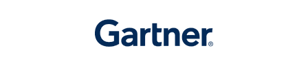 Gartner