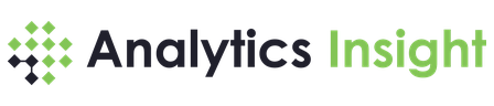 Analytics Insight