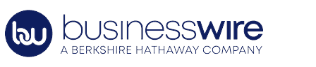 Business Wire