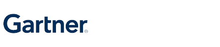 Gartner