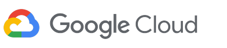 Google Cloud