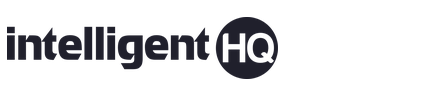 IntelligentHQ