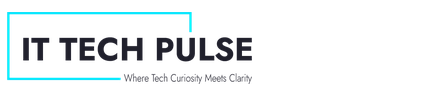 IT Tech Pulse