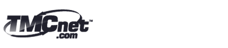 TMCnet