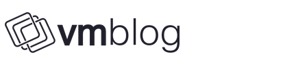 VMblog