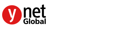 Ynetnews